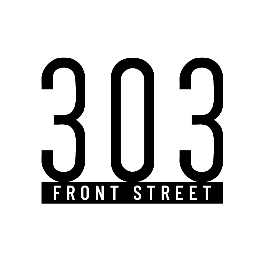Circular Image