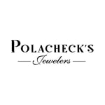 Polacheck's Jewelers Logo