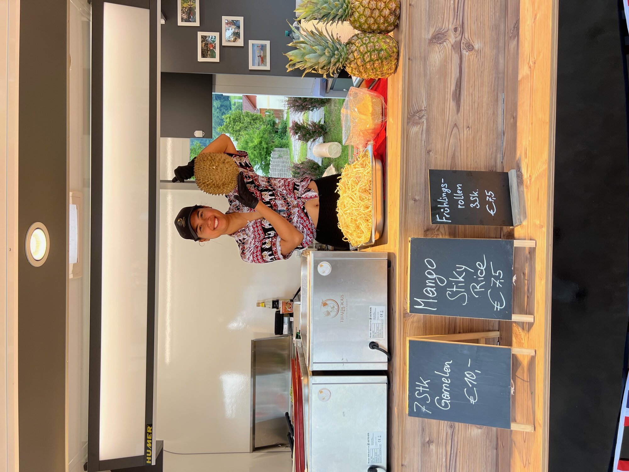 Bild 4 von ThaiLicious Inh  Trillsam Markus