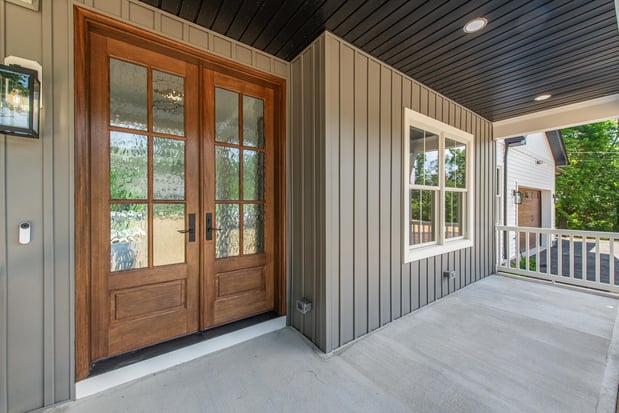 Images Grand Entry Doors