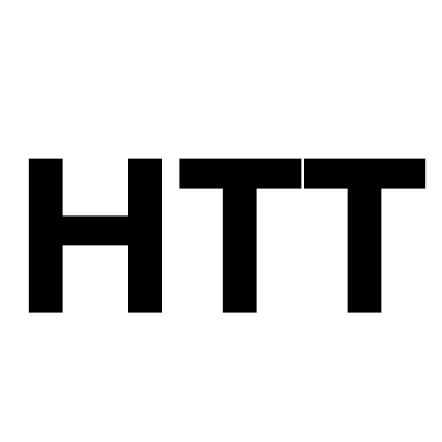 Hi Tech Transmissions Logo