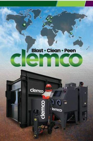 Images Fortna Equipment Co