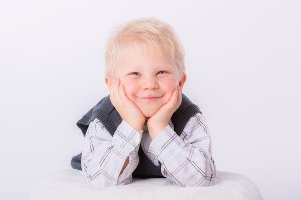 Bilder ZumFoto - André Pretzel Fotografie