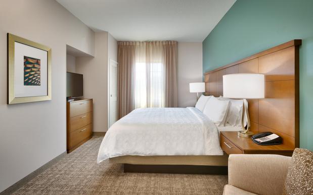 Images Staybridge Suites Gainesville I-75 by IHG