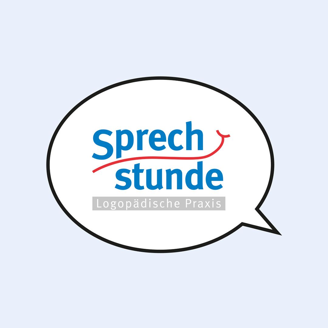 Sprechstunde Logopädische Praxis Bettina Edelhausen  