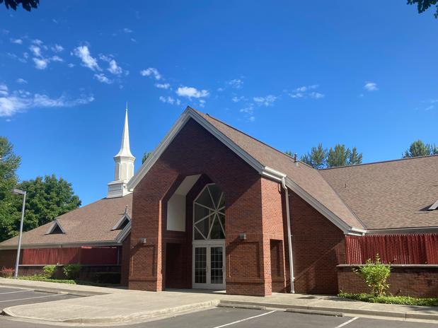 Images The Church of Jesus Christ of Latter-day Saints