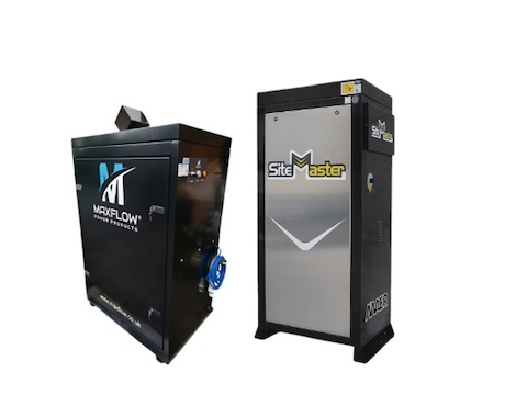 EMKO Industrial Limited 3