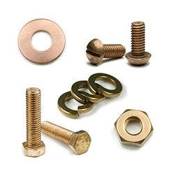 Images Albany County Fasteners