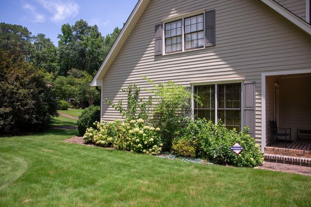 Images FARE Outdoor Construction