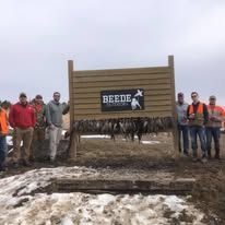 Images Beede Outdoors