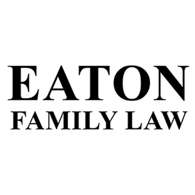 Eaton Family Law Logo