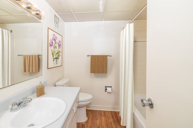 Images The Avalon Apartment Homes