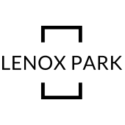 Lenox Park Apartments