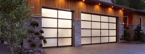 Images Quick Response Garage Door Service
