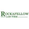 Rockafellow Law Firm