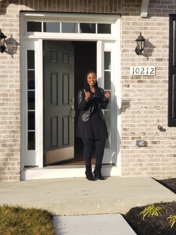 Images The Heyward Homes Team | Charles C. Heyward, Jr., Assoc Broker