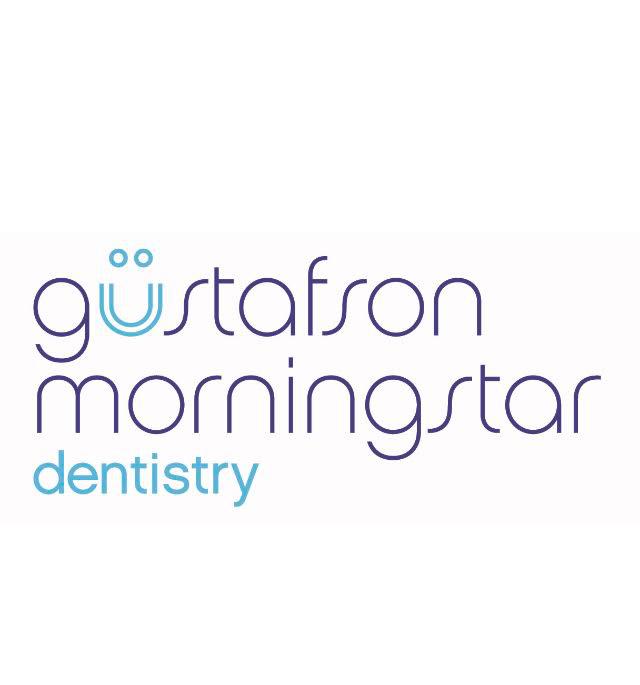 Images Gustafson Morningstar Dentistry