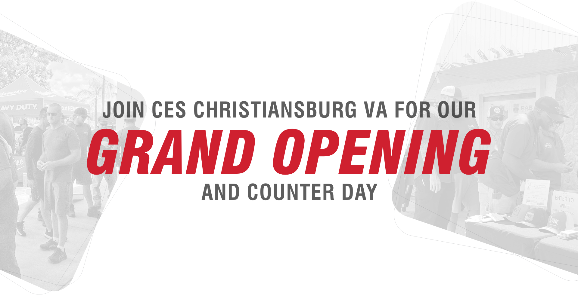 Christiansburg Electric Supply City Electric Supply Christiansburg Va