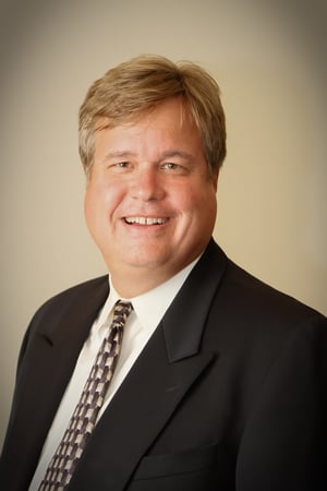 Images Inman Law PLLC