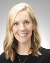 Dr. Erin E. Anstadt, MD - Salt Lake City, UT - Plastic Surgery, Plastic Surgeon