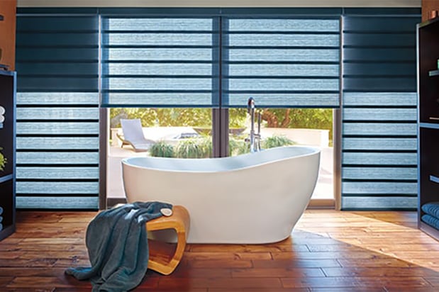 Images Westrock Window Designs