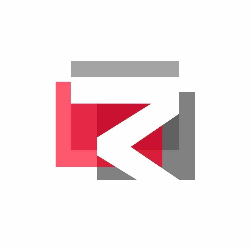 Monti Studio Logo