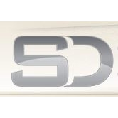 Sokoly Dental