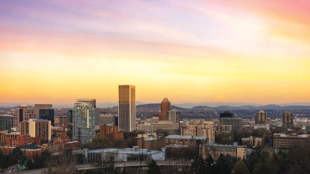 Images Toll Brothers at Hosford Farms - Terra Collection