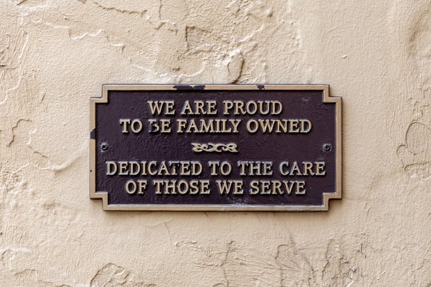 Images Kniffen O'Malley Leffler Funeral and Cremation Services, Inc
