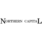 Northern Capital Tile & Stone