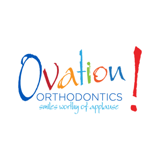 Ovation Orthodontics