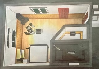 Images Sterling Park Properties