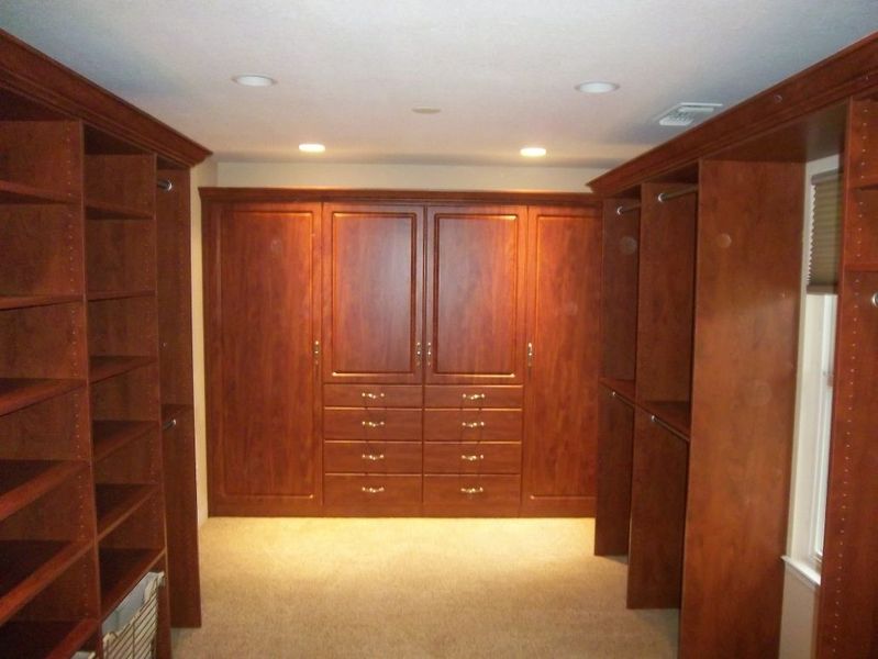 Images Alpine Cabinet Company Inc