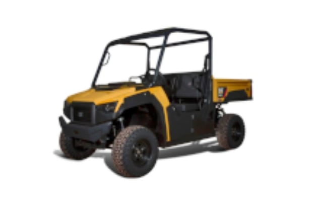 Images Wheeler Machinery Co. Salt Lake City