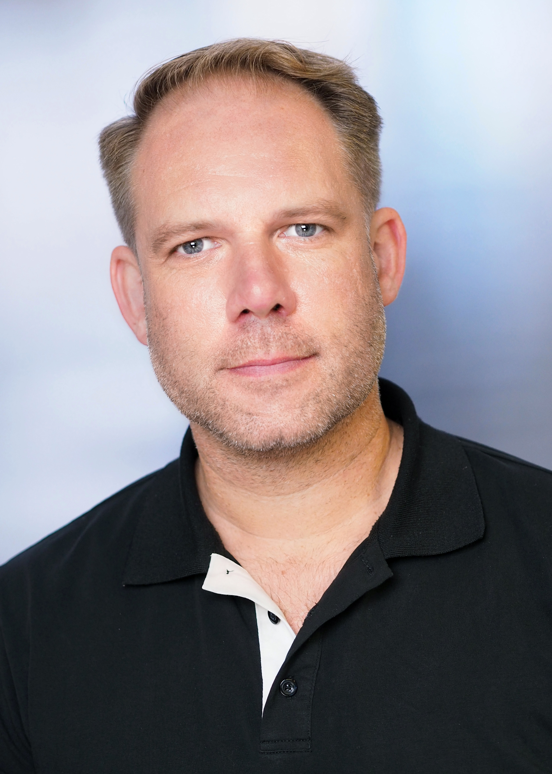 Tischlerei Sebastian Stevens LebensWerk® by Sebastian Stevens, Florinsmarkt 14 in Koblenz