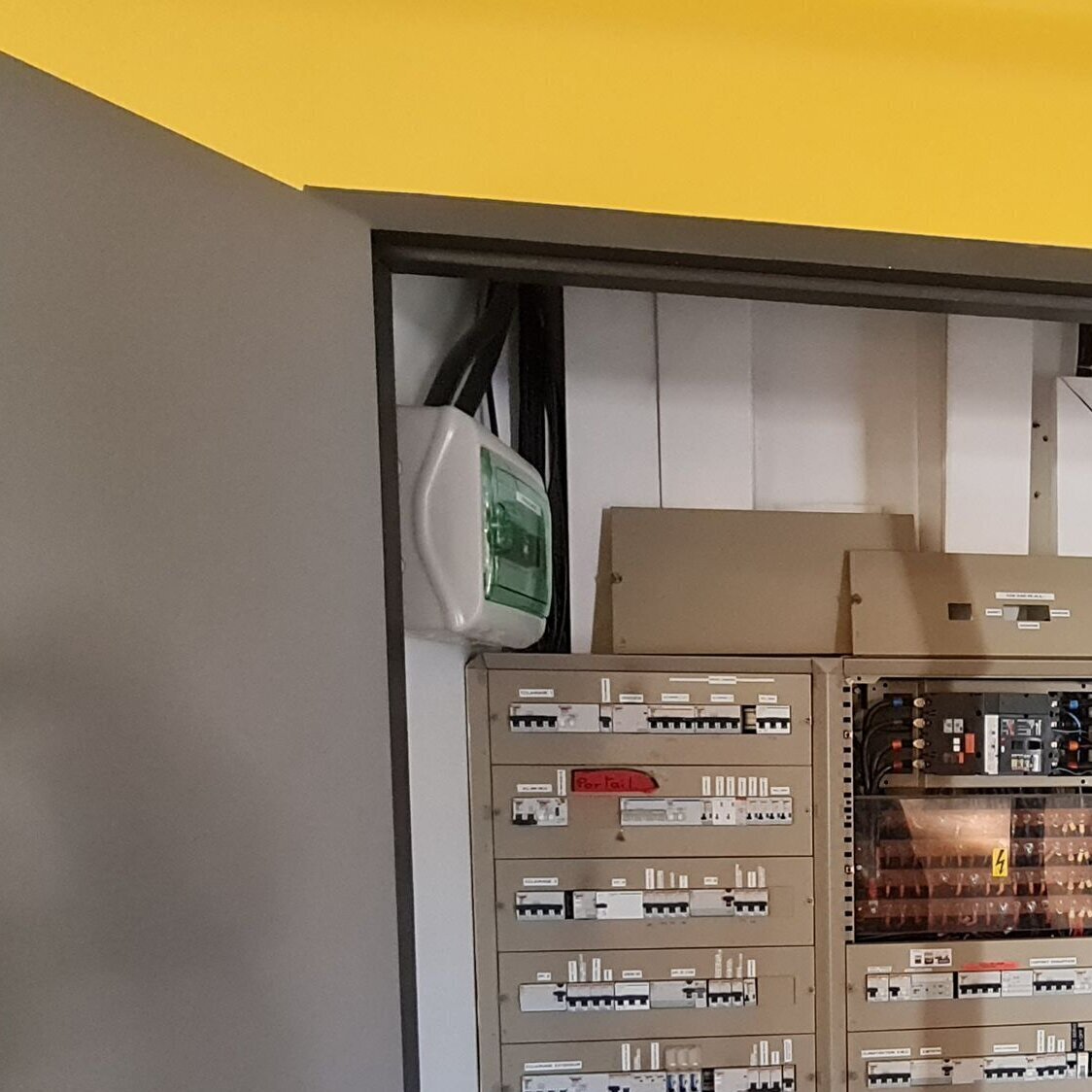 galerie image galerie image