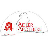 Adler-Apotheke  