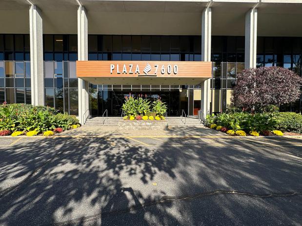 Images Real Estate Attorney Long Island - Darren A Aronow, PC