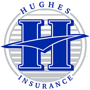 Hughes Insurance Services