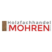 Logo von Heinrich Mohren Böden und Türen für Viersen und Mönchengladbach