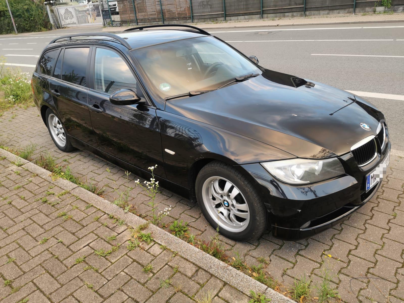 Bild 8 Autoankauf Held - Erlangen in erlangen