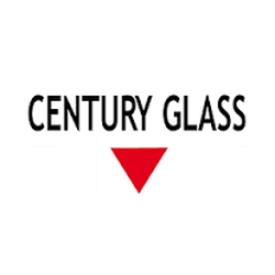 Century Glass