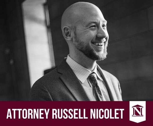Images Nicolet Law Accident & Injury Lawyers