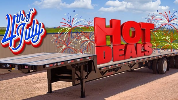 Images Area Trailer Sales & Rentals