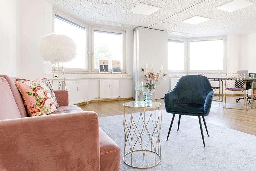 Dr. med. univ. Birgit Kleboth, Innrain 6 in Innsbruck