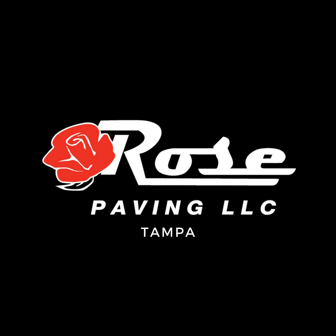 Rose Paving Tampa - Tampa, FL 33619 - (813)226-6686 | ShowMeLocal.com