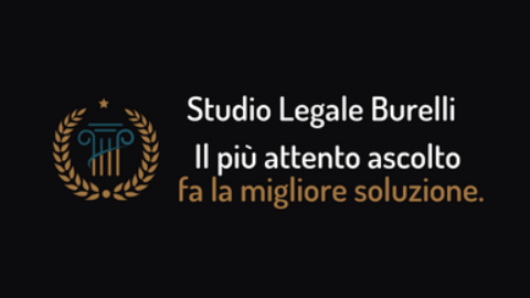 Images Studio Legale Burelli