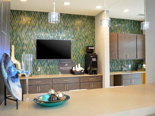 Images The Villages of Twin Oaks