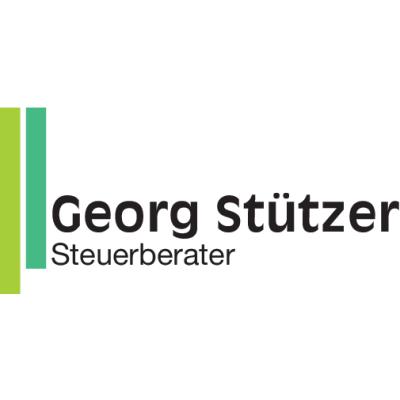 Logo Georg Stützer Steuerberater