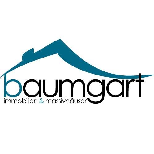 Baumgart Immobilien Falkensee in Falkensee - Logo